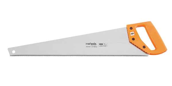 cutbrik tools