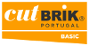 Logo Basic