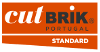 Logo Standard