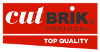 Logo Top Quality