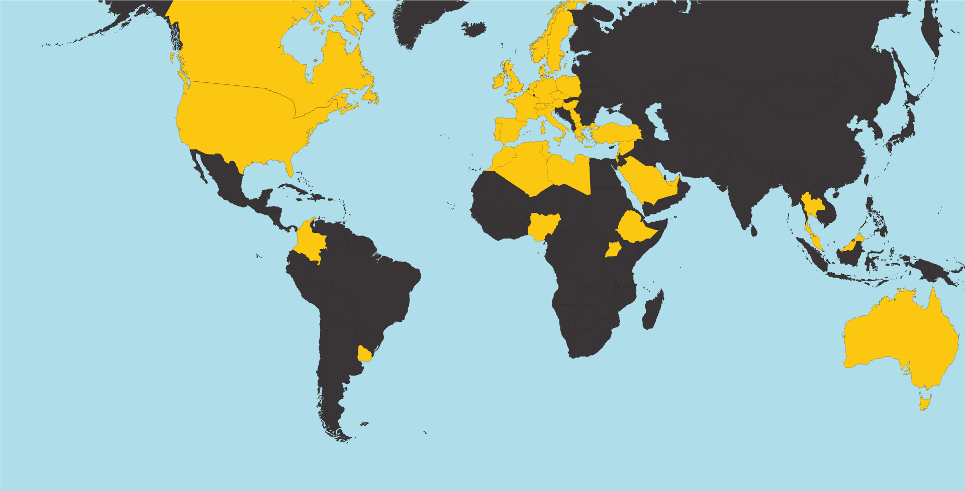 Aus Portugal in die Welt